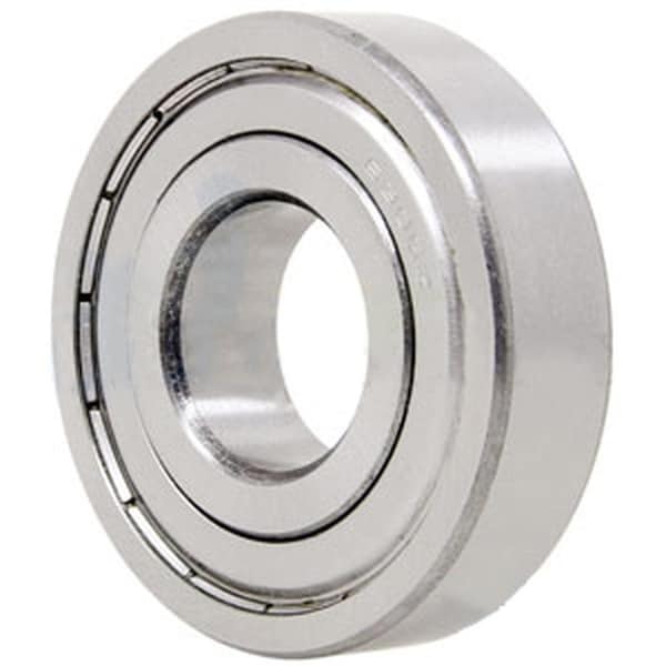 Aftermarket Bearing, Ball, Lower, Cutter Bar, For Gear W Splined Shaft A-87360635-AI - main